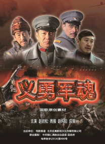91官网在线观看
